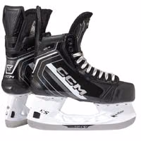 CCM Tacks S26 XR70 Senior Schlittschuhe