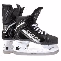 CCM Tacks S26 XR80 Junior Schlittschuhe