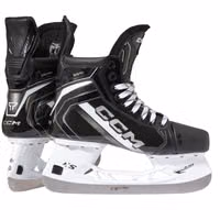 CCM Tacks S26 XR80 Senior Ice Hockey Skates
