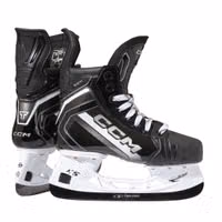 CCM Tacks S26 XR90 Junior Schlittschuhe
