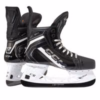 CCM Tacks S26 XR90 Senior Ice Hockey Skates