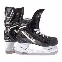 CCM Tacks S26 XR90 Youth Ice Hockey Skates