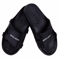 Bauer SHOWER SLIDE NG Senior Slippers