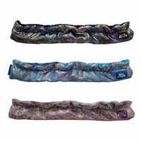 Guardog Snakeskin Skate Guards