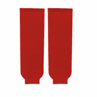 Warrior S23 Senior Hockey Socks