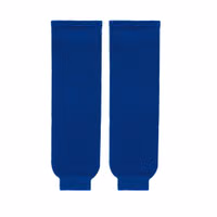 Warrior S23 Youth Hockey Socks