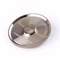 Prosharp EP M R19 B252 100mm Asināmā Ripa