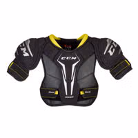 CCM TACKS 9550 Youth Eishockey Schulterschutz