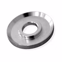Prosharp EP XL R25 B64 60mm Sharpening Wheels