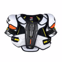 CCM TACKS 5 PRO Senior Ice Hockey Shoulder pads