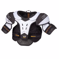 CCM Tacks S26 XR80 Junior Ice Hockey Shoulder pads