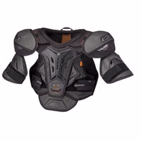 CCM Tacks S26 XR PRO Junior Ice Hockey Shoulder pads