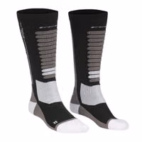 CCM S26 TACKS CUT RESISTENT Senior Zeķes