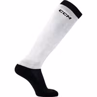 CCM S25 Cut Protection Ice Hockey Skate Socks