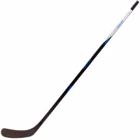 Bauer Nexus S24 LEAGUE GRIP Senior Ice Hockey Stick