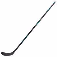 Bauer S24 TWITCH GRIP Intermediate Ice Hockey Stick