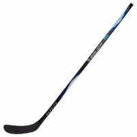 Bauer Vapor S25 FLYLITE GRIP Youth Ice Hockey Stick