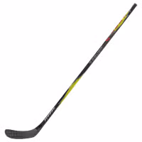 Bauer Vapor S25 FLYPRO GRIP Junior Ice Hockey Stick