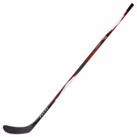 Bauer Vapor S25 FLY40 GRIP Senior Ice Hockey Stick