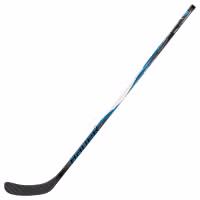 Bauer Vapor S25 GRIP Junior Ice Hockey Stick