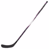 Bauer Vapor S25 GRIP Youth Ice Hockey Stick