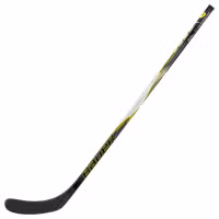 Bauer Vapor S25 TYKE GRIP Youth Ice Hockey Stick