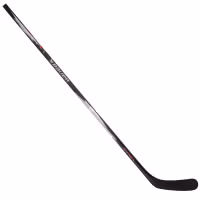 Bauer Vapor S25 LEAGUE GRIP Intermediate Ice Hockey Stick