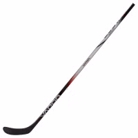 Bauer Vapor S25 LEAGUE GRIP Intermediate Ice Hockey Stick