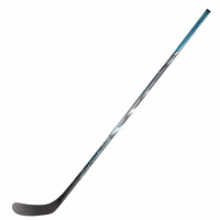 Bauer Supreme S26 FUSE GRIP Youth Ice Hockey Stick