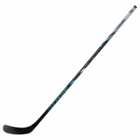 Bauer Supreme S26 F50 PRO GRIP Senior Ice Hockey Stick