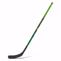 Bauer Supreme S26 JR SERIES GRIP Youth 20 flex Hokeja Nūja