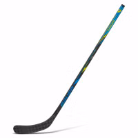 Bauer Supreme S26 JR SERIES GRIP Youth 10 flex Hokeja Nūja