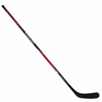 Bauer Vapor S26 FLYLITE GRIP RED Senior Ice Hockey Stick
