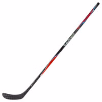 Bauer Vapor S26 FLYLITE GRIP RED Senior Ice Hockey Stick
