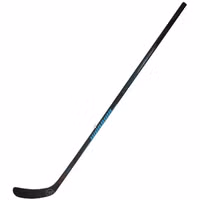 Warrior QR3 SE G Junior Bakstrom Ice Hockey Stick