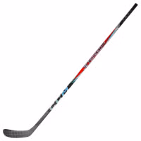 CCM JetSpeed S24 FT7 Intermediate Hokeja Nūja