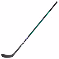 CCM JetSpeed S24 FTW Women Intermediate Ice Hockey Stick