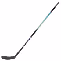 CCM JetSpeed S25 FT8 Intermediate Ice Hockey Stick