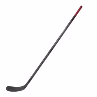 CCM JetSpeed S25 FT8S Senior Ice Hockey Stick