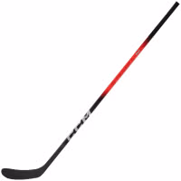 CCM JetSpeed S25 FT860 Junior Ice Hockey Stick