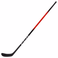 CCM JetSpeed S25 FT860 Senior Ice Hockey Stick