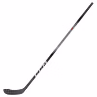 CCM JetSpeed S25 FT880 Junior Ice Hockey Stick