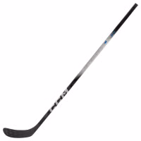 CCM JetSpeed S25 Performance Youth Ice Hockey Stick