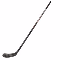 CCM Tacks S26 Recharge Senior Ice Hockey Stick