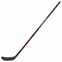 CCM Ribcor S26 Trigger Unleashed PRO Intermediate Hokeja Nūja