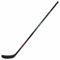 CCM Ribcor S26 Trigger Unleashed PRO Junior Ice Hockey Stick