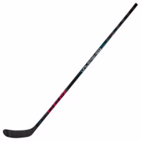 CCM Ribcor S26 Trigger Unleashed PRO Senior Hokeja Nūja