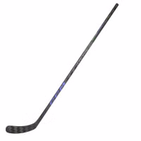 CCM Ribcor S26 Trigger Unleashed PRO TOP SHAFT Senior Schläger