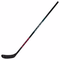 CCM Ribcor S26 Trigger Unleashed PRO Youth Hokeja Nūja