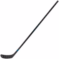 CCM S25 VIZION Junior Ice Hockey Stick